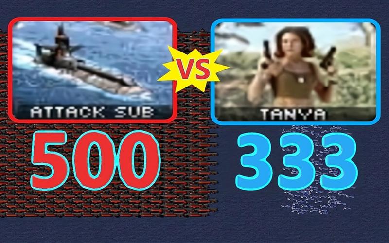 谭雅红警R秘籍大全：快速通关技巧分享