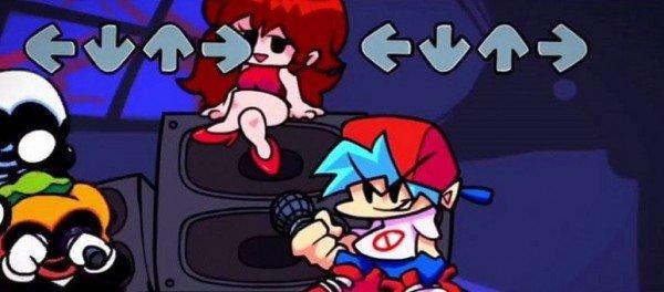 解锁红警碱石资源：提升游戏胜率的秘诀