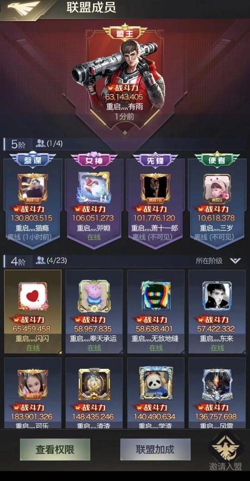 红警OL排数与兵力:详解两排兵力数量及排兵策略