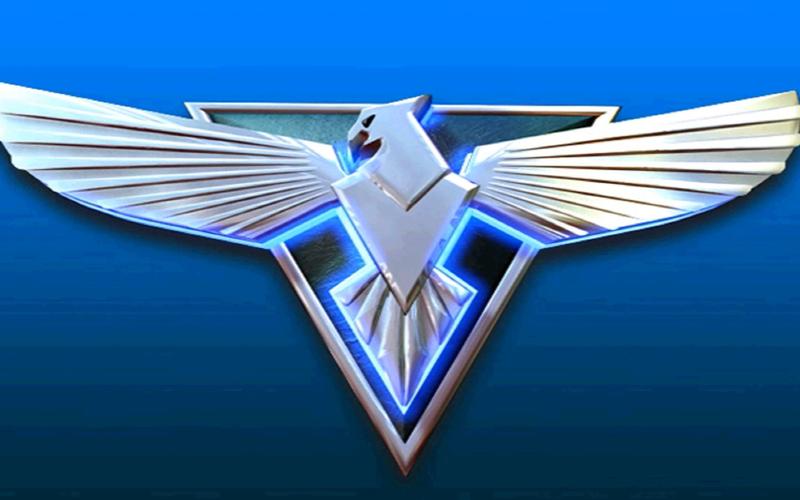 回味红警2：那些让你印象深刻的经典话语