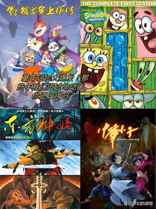 那些年我们玩过的红警，封面带你回忆杀