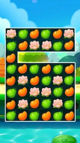 红警组队模式详解：新手小白也能轻松上手