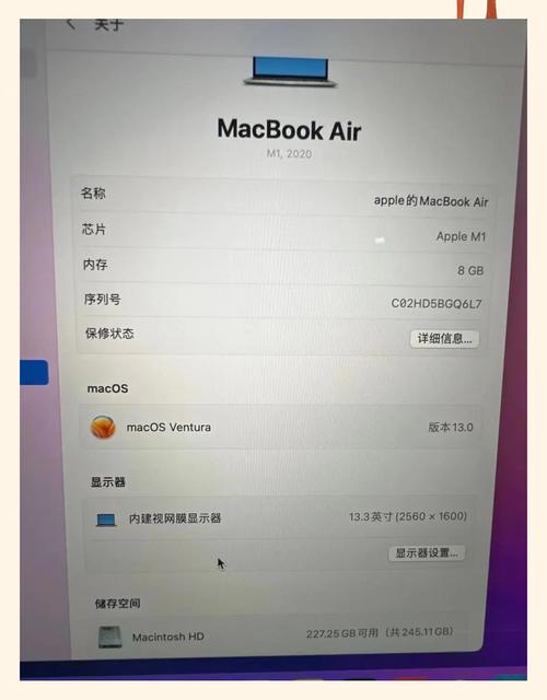 红警M1芯片Mac流畅运行？体验经典战略游戏！
