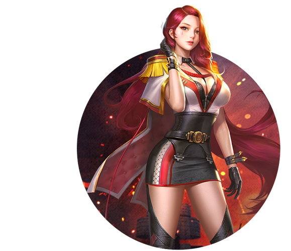 红警帕克最佳英雄搭配推荐,轻松提升游戏战力!