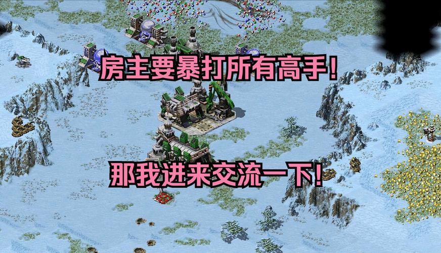 陈世红警视频：学习高手的操作，轻松制霸游戏