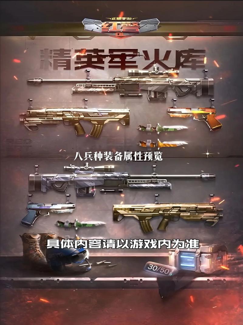 红警游戏图标详解:新手玩家必备图鉴