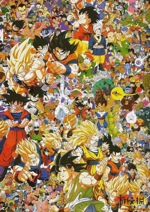 回忆童年！红警王爷版网页版带你重温经典