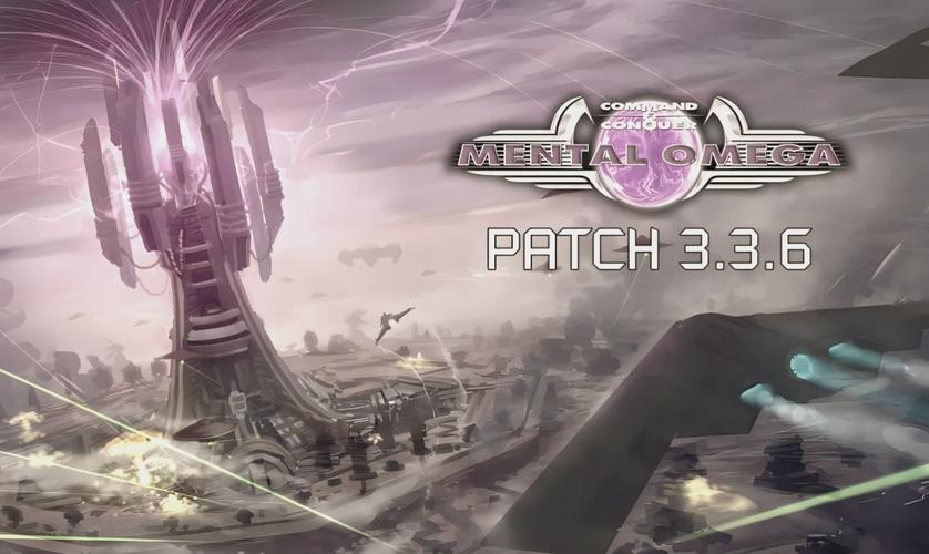 红色警戒2焚风建筑：全面解析及最佳配置方案