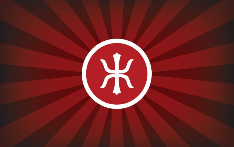 红警3盾牌怎么用?最强盾牌兵战术详解