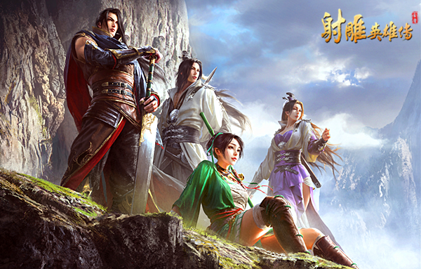 武锅炉红警：游戏资源收集，快速提升实力详解