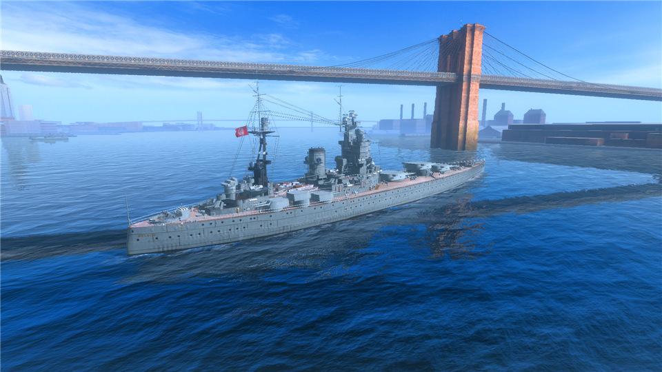 红警满月庆典：精彩活动等你来战，丰厚奖励拿到手软！