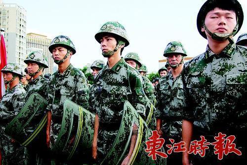 红警OL致死问题深度解析：死兵补偿机制说明