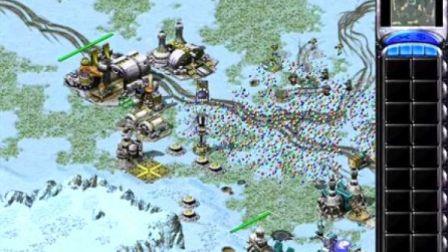 红警OK弹窗问题怎么解决？教你几招轻松搞定！