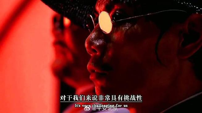 红警语言模仿：那些年我们一起喊过的口号！