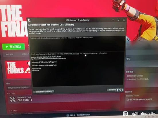 战地红警修复指南：解决游戏闪退、黑屏等问题