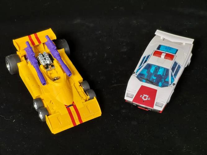 红警飞虎队养成攻略：快速提升战斗力