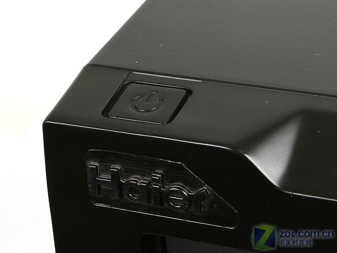 电脑配置不足？红警3不运行如何解决？