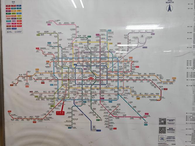 最全红警地铁图合集：经典地图+最新地图推荐