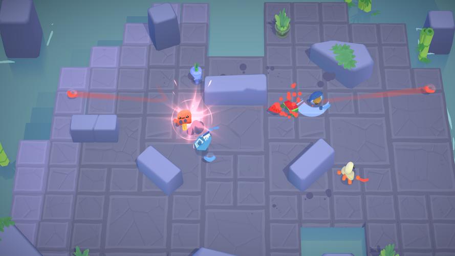 红警屏幕往左移怎么办？快速解决游戏卡顿问题