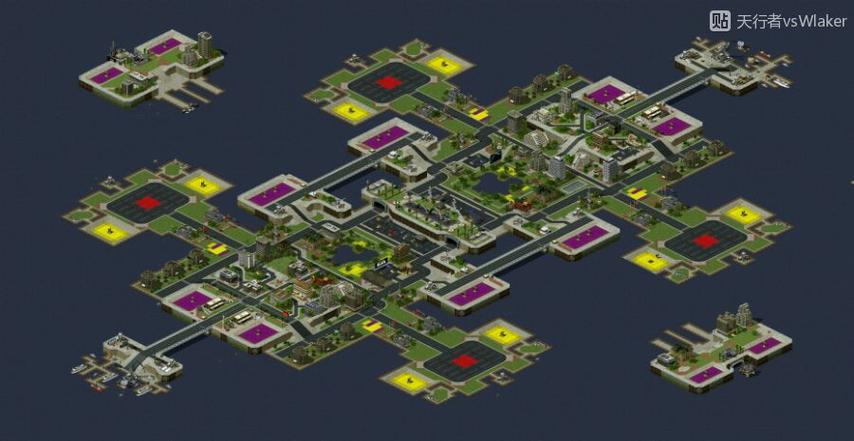 红警游戏存档丢失？别慌！试试这些恢复方法