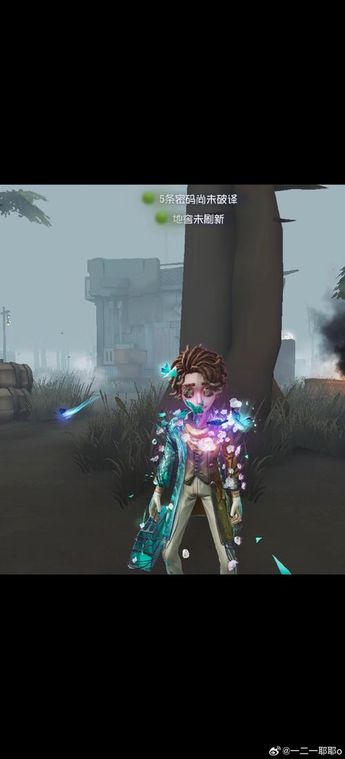 探秘红警2正涛:高玩背后的游戏心得