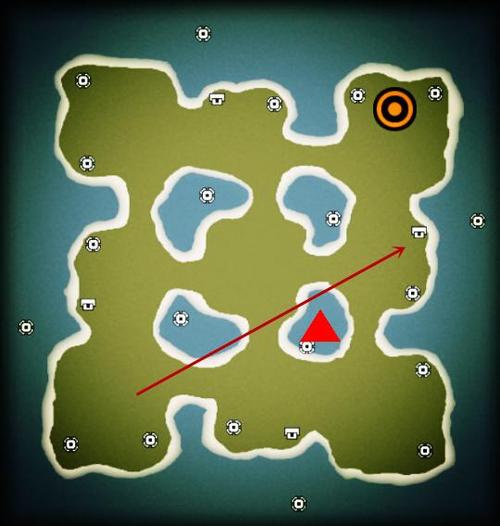 红警资源援助方法详解：简单几步，助你成为盟友之光！