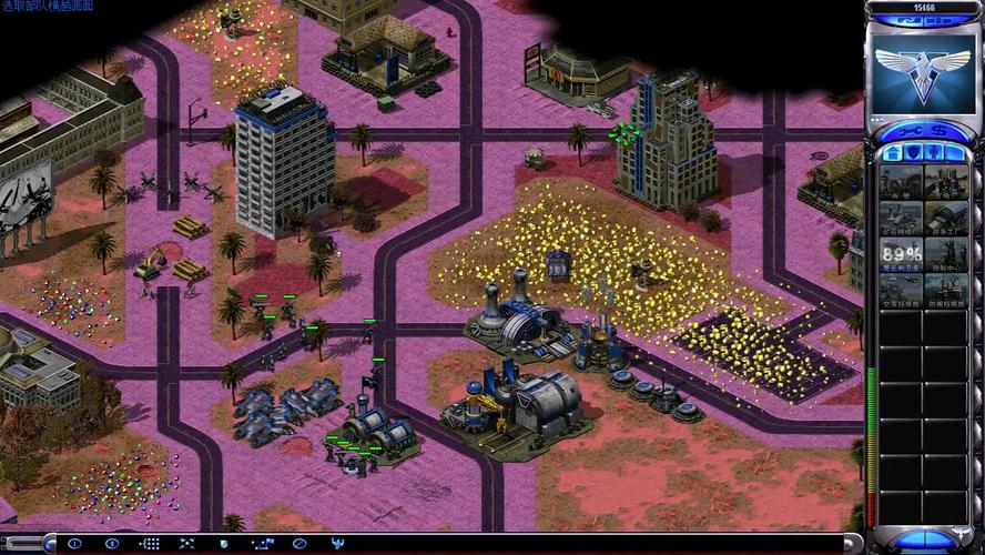 告别小白！红警电脑名选择指南及推荐