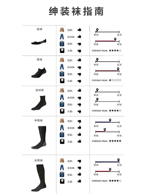 红警OL如何快速刷袜子？平民玩家刷袜子指南