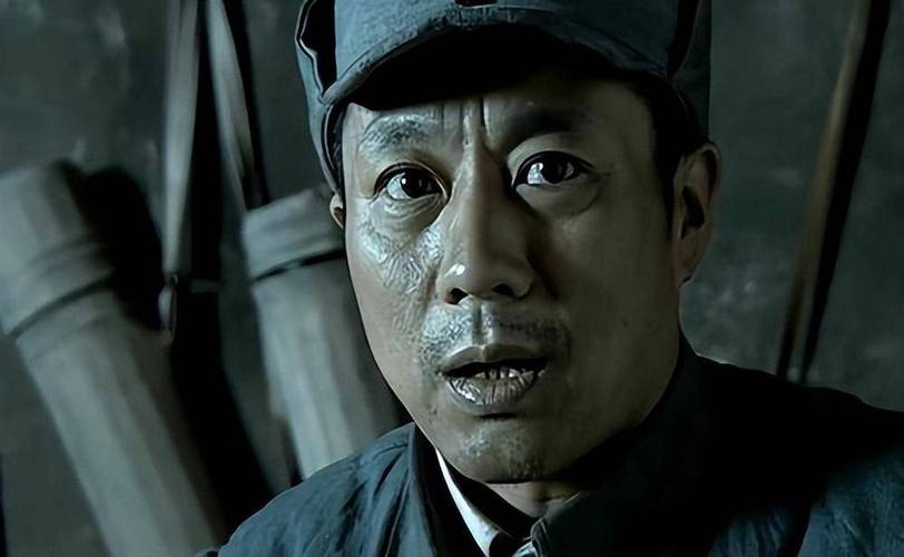 亮剑之红警支援：丁伟的逆天翻盘