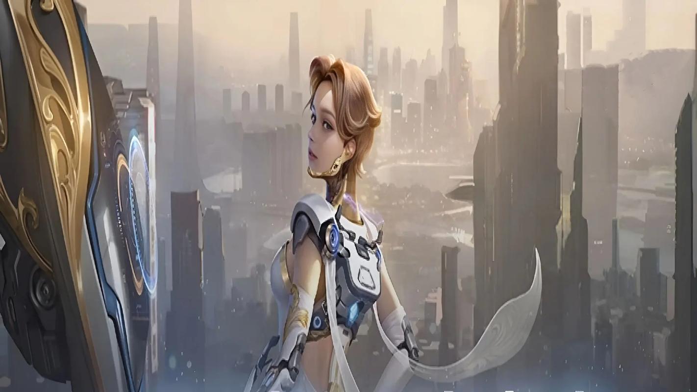 想玩转红警OL？免费脚本助你一臂之力