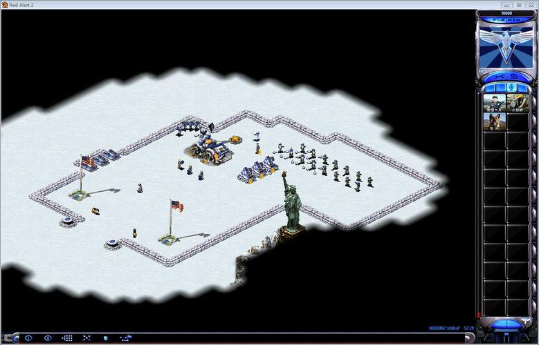 红警游戏公会群不想待了？教你如何顺利退群