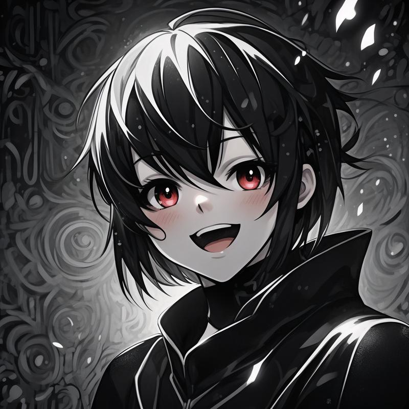 红警暗月小队漫画：犀牛姬强势登场，剧情超燃！