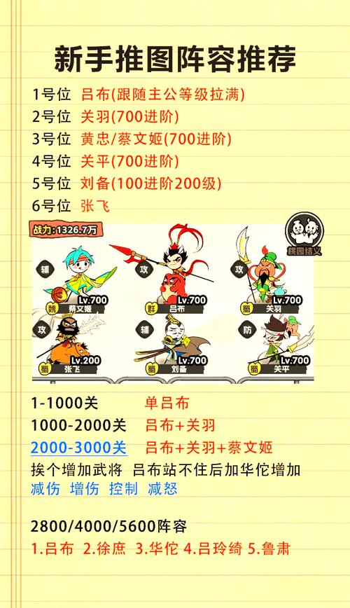 秋名山红警塔防：高手教你轻松通关秘籍