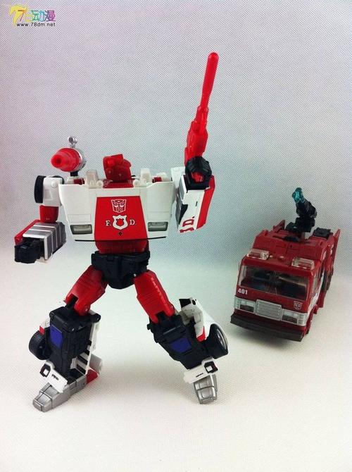 想买MP红警散货？这篇经验帮你避坑！