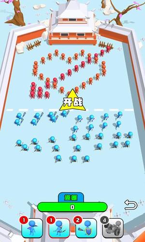 如何备份和复制红警导存档？完整教程轻松上手