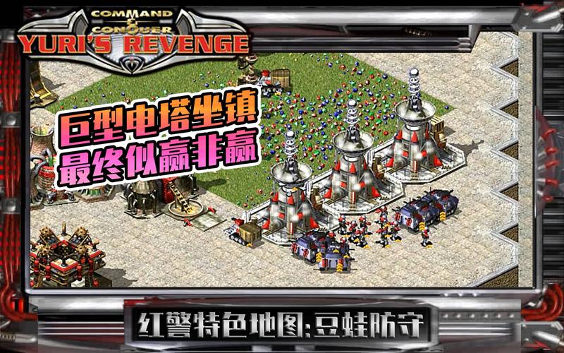 局网红警爆红秘诀：警民关系的桥梁纽带