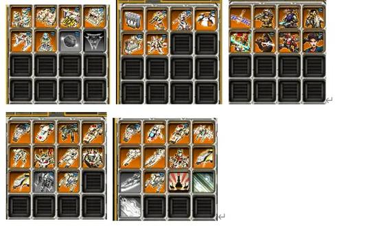 红警日帝国速成指南：新手玩家必看技巧分享