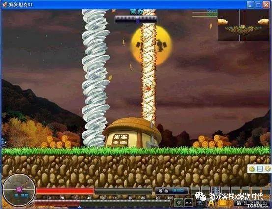 红警95游戏存档：备份与迁移的完整指南