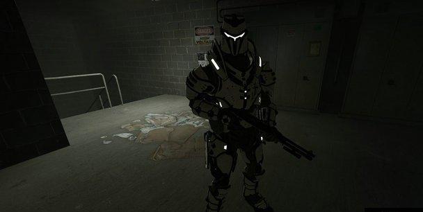 红警2哨兵炮建造技巧及升级路线,助你快速制霸战场