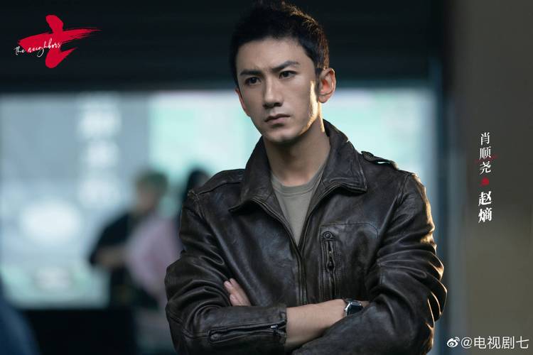 回顾红警TV：那些年我们一起追过的国产刑侦剧