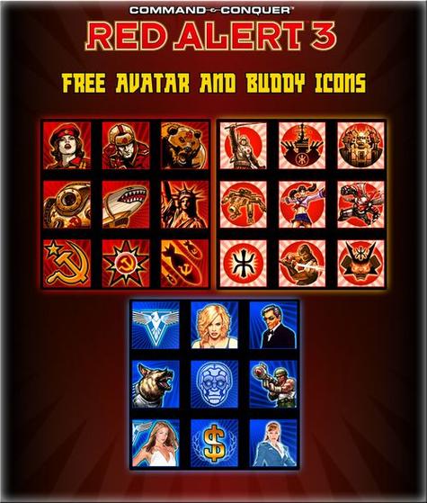 红警3盾牌怎么用?最强盾牌兵战术详解