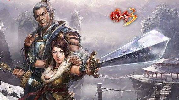 红警星堡建造攻略：新手玩家必看升级指南