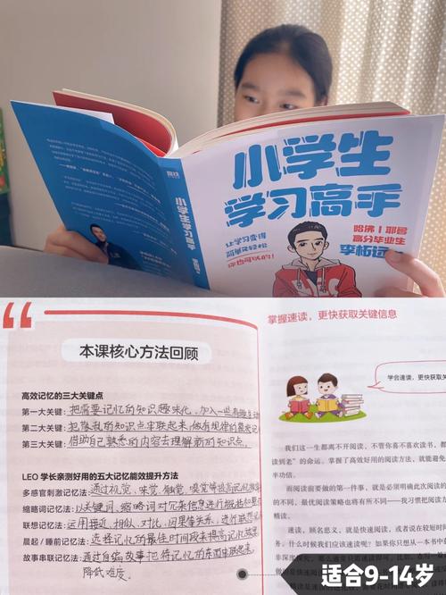 观看红警彬哥游戏直播：学习高手操作秘籍