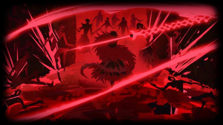 桑丘红警：精彩红警游戏及桑丘故事