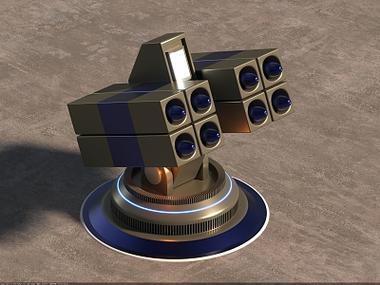 红警游戏模型缺失？教你轻松找回模型文件！