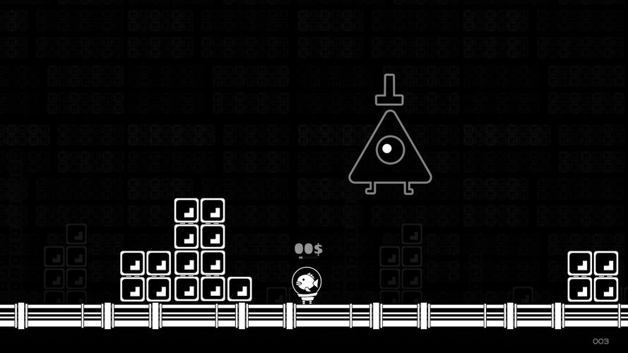 如何优化红警联机？告别卡顿延迟烦恼