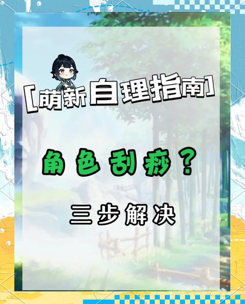 想玩红警3却不会？这篇教程带你快速成为游戏高手