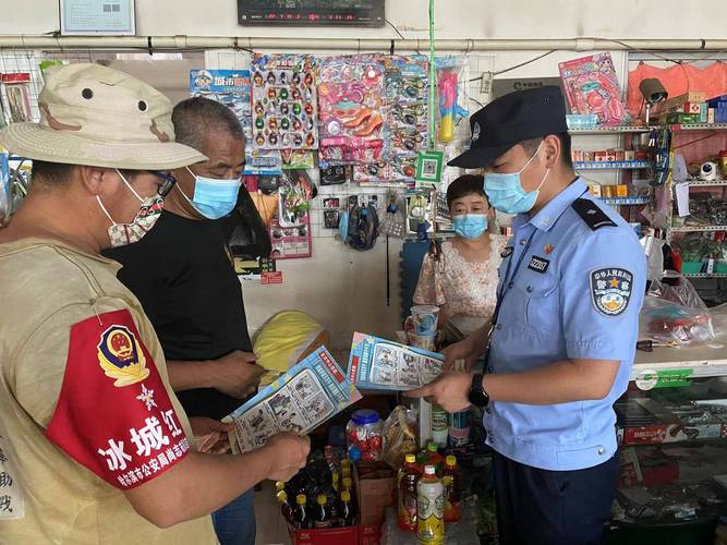 济南于红警：十年经验，专业网络安全服务
