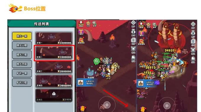 如何快速获得红警升星徽章？新手必看升星攻略