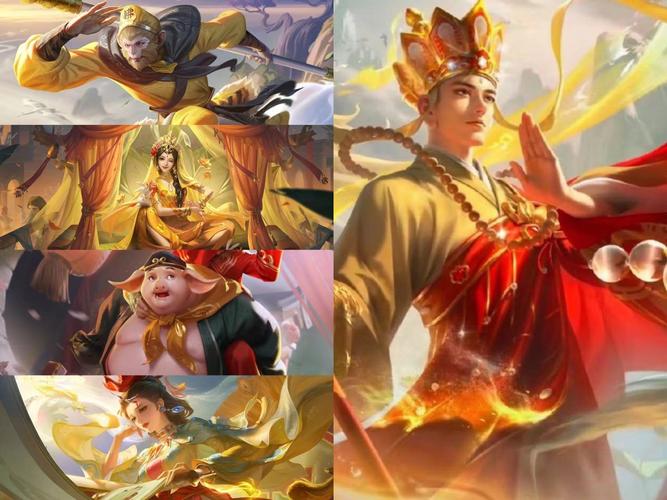 红警OL毒液活动来袭！免费拿永久皮肤？